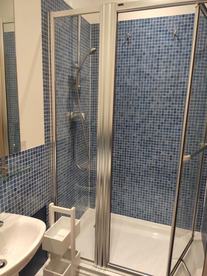 City Centre 2 Bedrooms 2 Ensuite Flat Free Parking Nottingham Exteriér fotografie